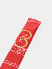 Шампунь корейский для восстановления волос 3 Salon Hair CMC Shampoo