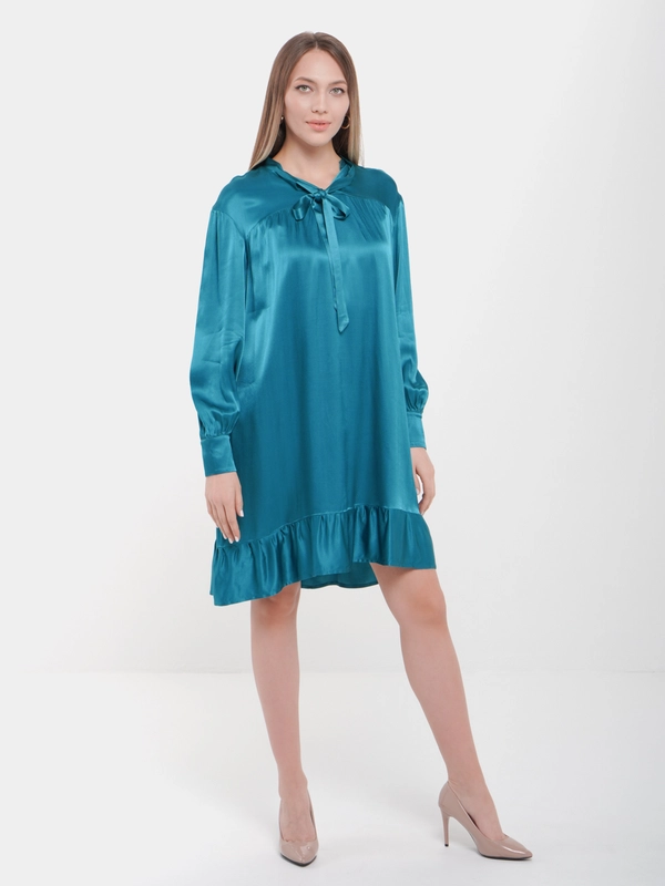 Платье 1001DRESS