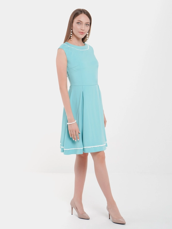 Платье 1001DRESS