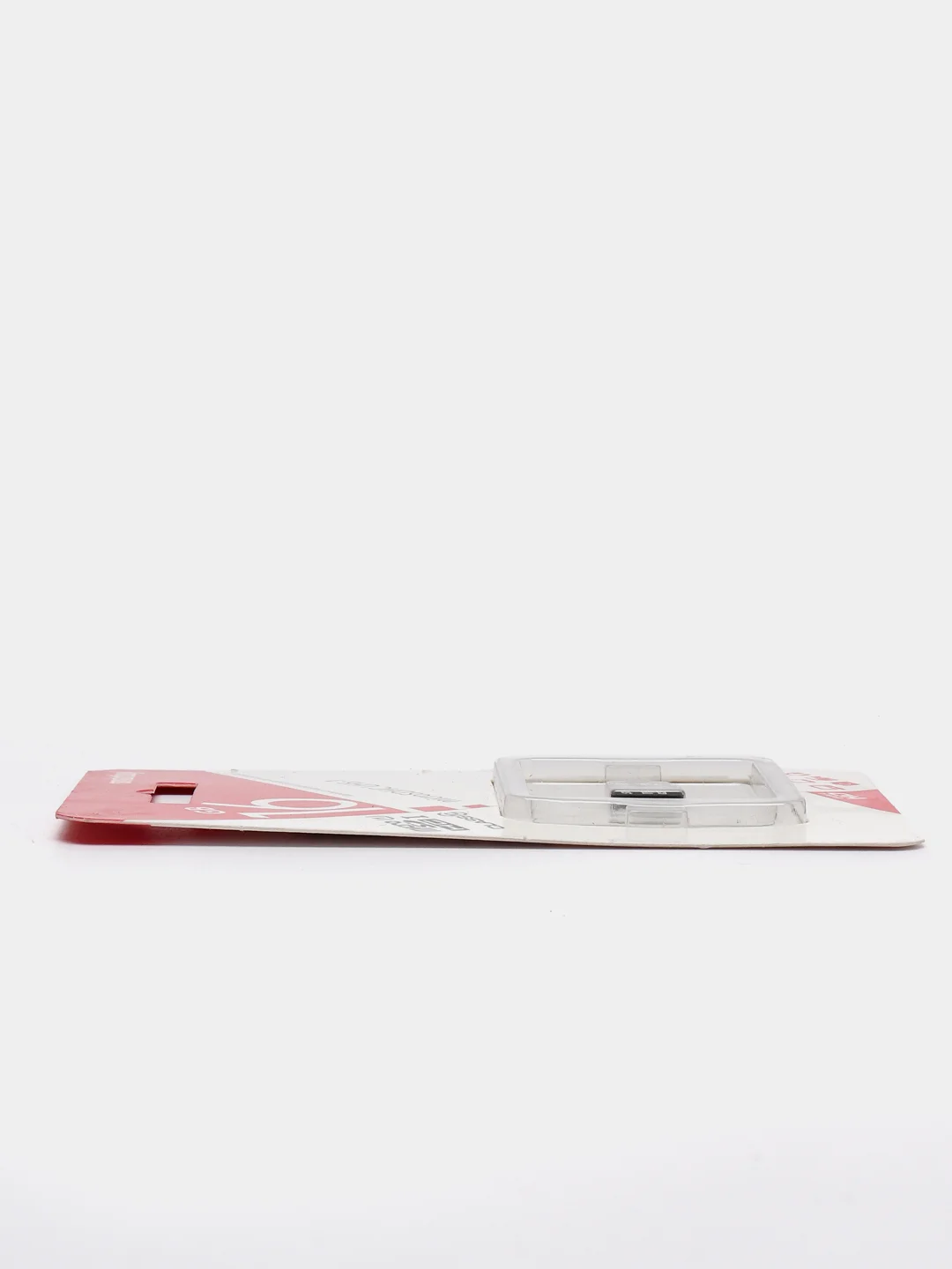 Карта памяти, флешка microSD Smartbuy Class 10, 4/8, 16/32, 128 GB