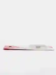 Карта памяти, флешка microSD Smartbuy Class 10, 4/8, 16/32, 128 GB