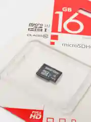 Карта памяти, флешка microSD Smartbuy Class 10, 4/8, 16/32, 128 GB