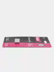 Флешка OLMIO U-326, USB 2.0, 3 объема