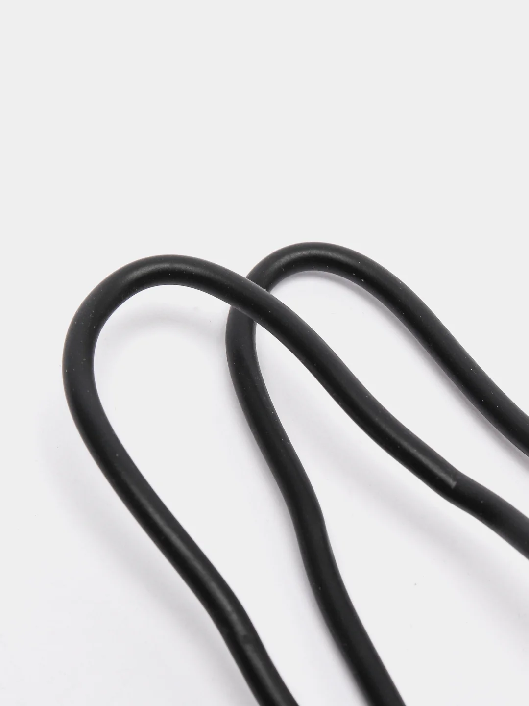 Зарядный кабель для Xiaomi Mi Band 5/6