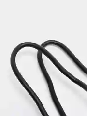 Зарядный кабель для Xiaomi Mi Band 5/6