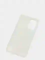 Ледяной чехол Samsung Galaxy A52 / A52s силиконовый, с рисунком (Самсунг Галакси А52)