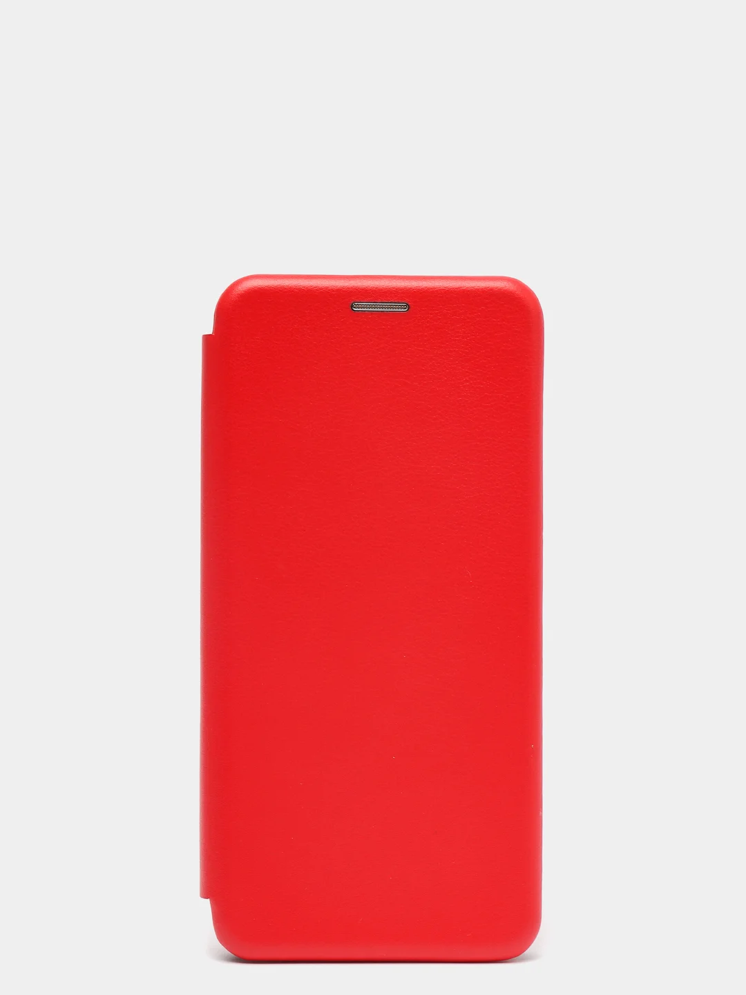 Красный чехол-книжка для Samsung Galaxy A22s 5G, A22 5G