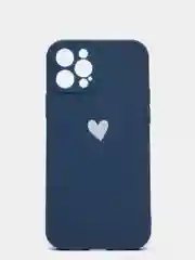 Чехол iPhone 6/6S, 7/8/SE2020, 7 Plus/8 Plus, X/XS, XS Max, XR, 11/11 Pro/11 Pro Max