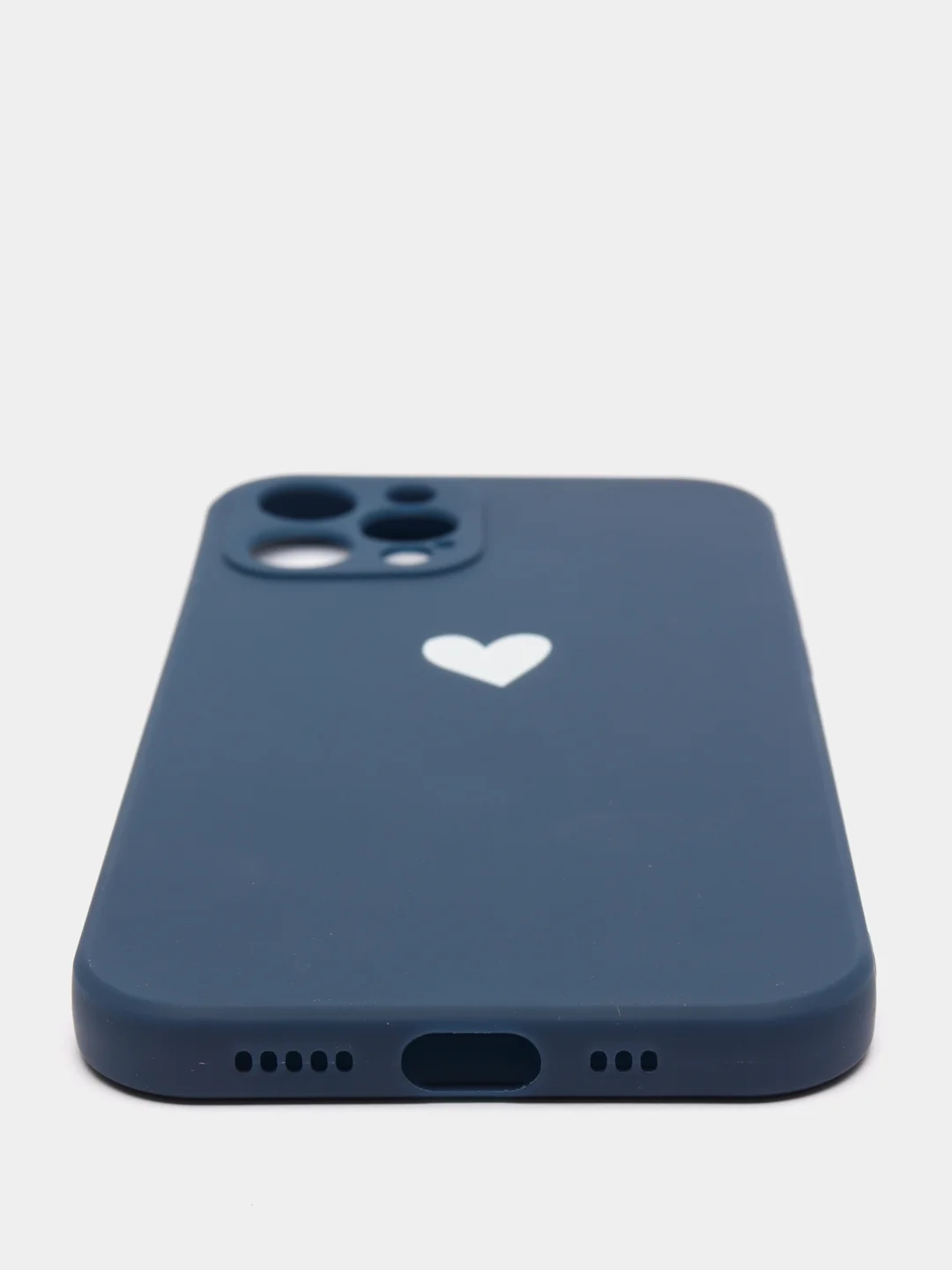 Чехол iPhone 6/6S, 7/8/SE2020, 7 Plus/8 Plus, X/XS, XS Max, XR, 11/11 Pro/11 Pro Max