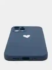 Чехол iPhone 6/6S, 7/8/SE2020, 7 Plus/8 Plus, X/XS, XS Max, XR, 11/11 Pro/11 Pro Max