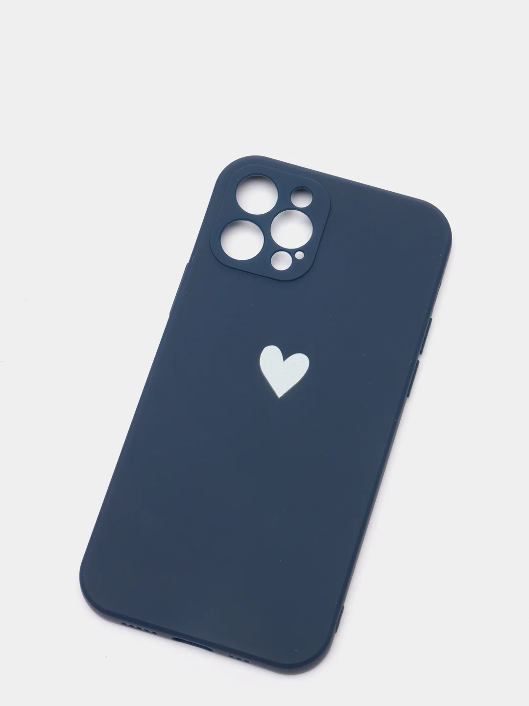 Чехол iPhone 6/6S, 7/8/SE2020, 7 Plus/8 Plus, X/XS, XS Max, XR, 11/11 Pro/11 Pro Max