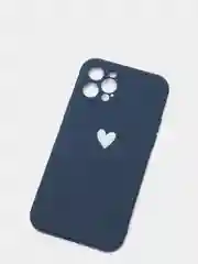 Чехол iPhone 6/6S, 7/8/SE2020, 7 Plus/8 Plus, X/XS, XS Max, XR, 11/11 Pro/11 Pro Max