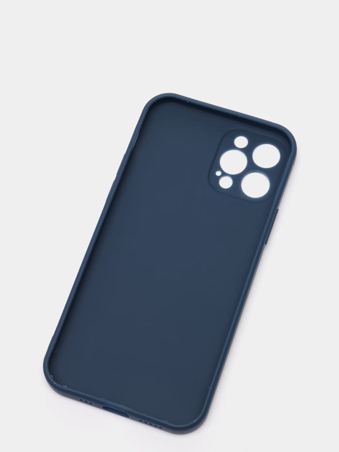 Чехол iPhone 6/6S, 7/8/SE2020, 7 Plus/8 Plus, X/XS, XS Max, XR, 11/11 Pro/11 Pro Max