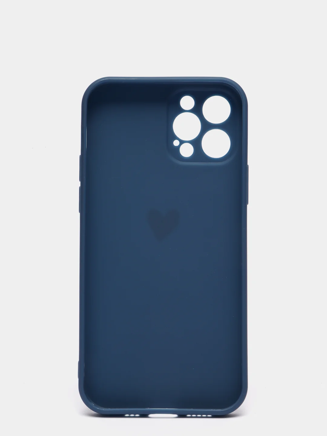 Чехол iPhone 6/6S, 7/8/SE2020, 7 Plus/8 Plus, X/XS, XS Max, XR, 11/11 Pro/11 Pro Max