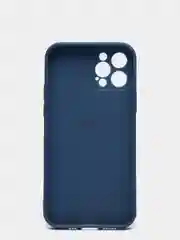 Чехол iPhone 6/6S, 7/8/SE2020, 7 Plus/8 Plus, X/XS, XS Max, XR, 11/11 Pro/11 Pro Max