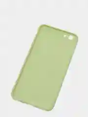 Бирюзовый чехол на Айфон iPhone 5, 6, 7 8 plus, X, XS Max, XR, 11 12 13 Pro Max, 12 Mini, 13 Pro Max