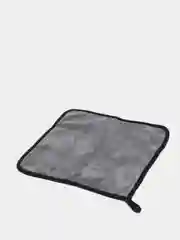 Тряпка из микрофибры