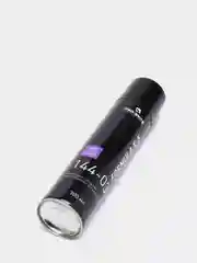 Formula X-5 удалитель скотча и наклеек с любой поверхности. 300 мл