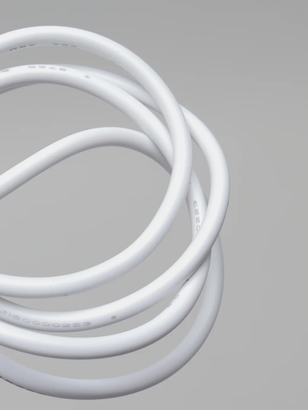 Кабель для iPhone двусторонний, Apple Lightning 8 pin
