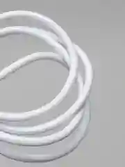 Кабель для iPhone двусторонний, Apple Lightning 8 pin