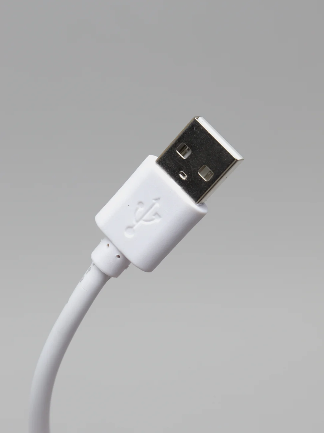 Кабель для iPhone двусторонний, Apple Lightning 8 pin