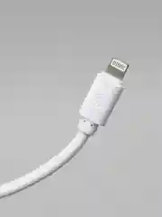Кабель для iPhone двусторонний, Apple Lightning 8 pin