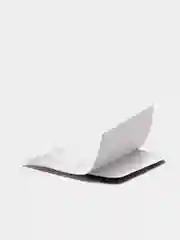 Индиго 3d стикеры-наклейки на телефон