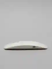 Белый лампа для маникюра SUNMINI 6W для ногтей