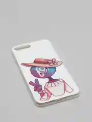 Коралловый чехол Apple iPhone 7 / 8 / SE 2020, 5 / 5s / SE 2016, 7 Plus / 8+ силиконовый с рисунком