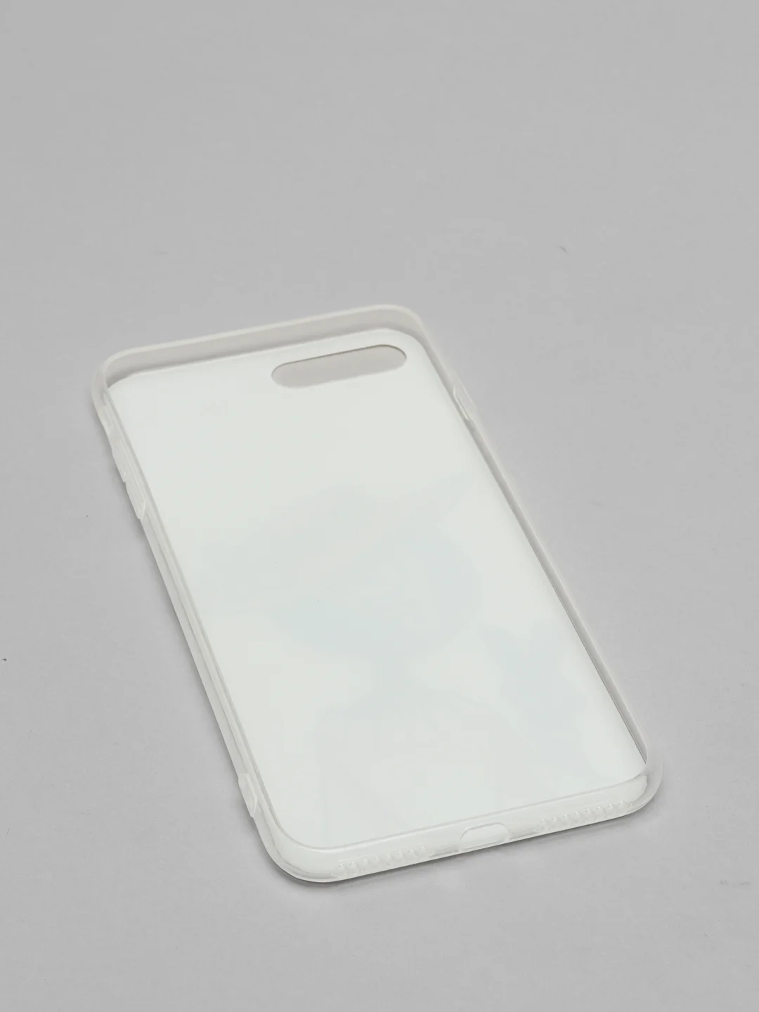 Коралловый чехол Apple iPhone 7 / 8 / SE 2020, 5 / 5s / SE 2016, 7 Plus / 8+ силиконовый с рисунком