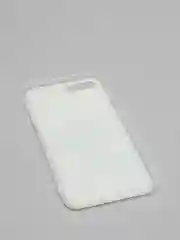 Коралловый чехол Apple iPhone 7 / 8 / SE 2020, 5 / 5s / SE 2016, 7 Plus / 8+ силиконовый с рисунком