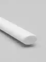 Белый кисть для масок силиконовая , 5 цветов