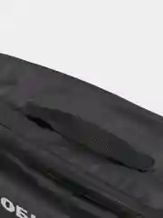 Сумка АВТОМОБИЛИСТА  SKYWAY №2 45*27*14см Черная S05301001
