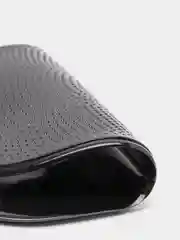 Противоскользящий коврик GT