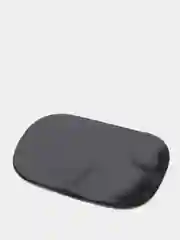Противоскользящий коврик GT