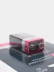 Элемент питания Olmio Крона / 6LF22