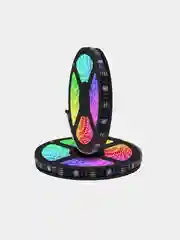 Светодиодная лента USB для подсветки