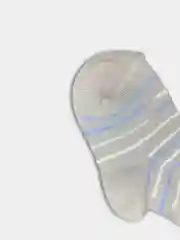 Носки детские  для малышей