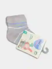 Носки детские  для малышей