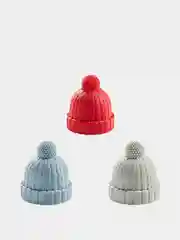 Серый металлик пробка для бутылки