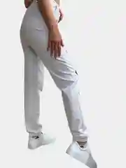 Спортивные штаны, женские