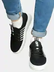 Хром кроссовки женские, спортивные, текстильные