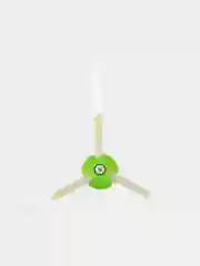 Расходные материалы для робота пылесоса для iRobot Roomba i7 i7 + E5 E6 I Series