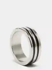 Кольцо магнитное неодимовое для фокусов