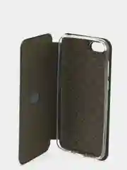 Морской чехол книжка Honor 7A, 7A Prime, 7S, Huawei Y5 2018, Y5 Lite, Y5 Prime, Хонор 7А Прайм