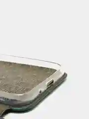 Морской чехол книжка Honor 7A, 7A Prime, 7S, Huawei Y5 2018, Y5 Lite, Y5 Prime, Хонор 7А Прайм