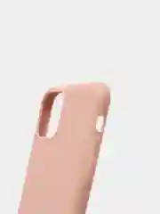 Лавандовый чехол iPhone 6/6S, 7/8/SE2020, 7 Plus/8 Plus, X/XS, XS Max, XR, 11/11 Pro/11 Pro Max