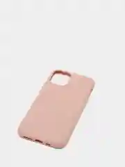 Лавандовый чехол iPhone 6/6S, 7/8/SE2020, 7 Plus/8 Plus, X/XS, XS Max, XR, 11/11 Pro/11 Pro Max