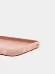 Лавандовый чехол iPhone 6/6S, 7/8/SE2020, 7 Plus/8 Plus, X/XS, XS Max, XR, 11/11 Pro/11 Pro Max