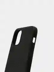 Чехол под карбон Apple iPhone 6, 6S, 7 8 Plus, X, XR, XS Max, 11 Pro Max, 12 Pro Max
